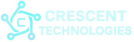 Crescent Technologies - E-Commerce and Delivery App Development Company Pakistan