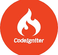 CodeIgniter
