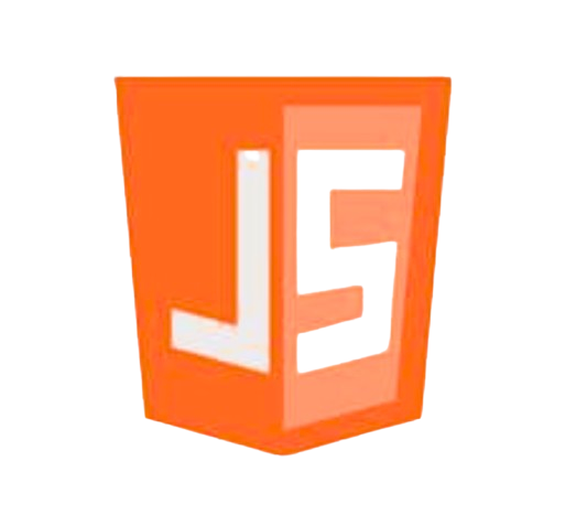 JavaScript