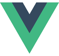 Vue.js